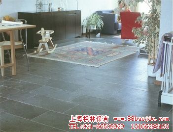 上海砂岩翻新护理-上海砂岩清洗