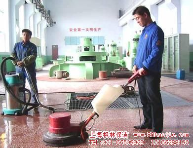 上海水磨石翻新公司-水磨石清洗-水磨石翻新-水磨石打蜡